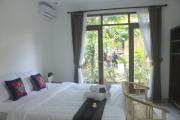 Top Ubud
