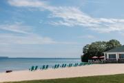 Breakers Resort - Lakeside