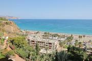 Capistrano Playa, 2 bedroom & free wi-fi Capistrano Playa, 2 bedroom & free wi-fi