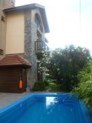 Top Villa Gesell