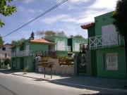 Top Mar de Ajó