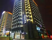 Top Nanjing