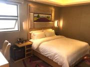 Top Nanjing