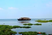 Top Kumarakom