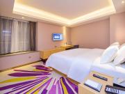 Top Chengdu