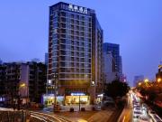 Top Chengdu
