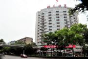 Top Chengdu