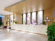 Top Chengdu