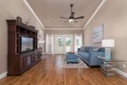 Top Lago Vista