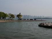 Top Suzhou