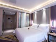 Top Suzhou
