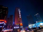 Top Chongqing