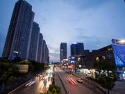 Top Chongqing