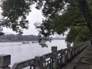 Top Guilin