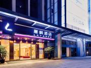 Top Chongqing