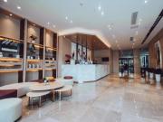 Top Suzhou