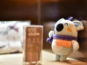 Top Kunming