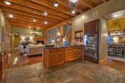 Top Blairsville