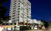 Top Cascavel