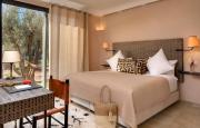 Top Marrakesz