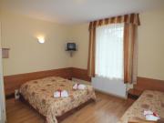 Top Bystrzyca Kłodzka Top Bystrzyca Kłodzka