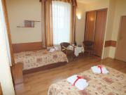 Top Bystrzyca Kłodzka Top Bystrzyca Kłodzka