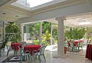 Top Paralia Katerinis