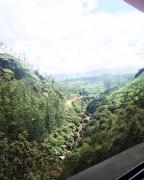 Top Munnar
