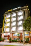 Top Châu Đốc