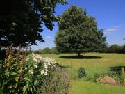 Top Stow on the Wold