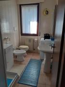 Top Stresa Top Stresa