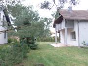 Top Lubiatowo Top Lubiatowo