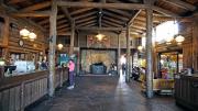 Top Grand Canyon Village