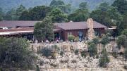 Top Grand Canyon Village