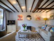 Top Bourton on the Water Top Bourton on the Water