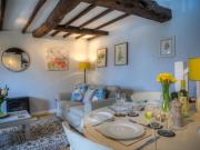 Top Bourton on the Water Top Bourton on the Water