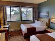 Top Grand Canyon Village