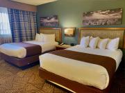 Top Grand Canyon Village