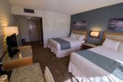 Top Grand Canyon Village