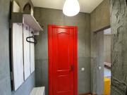 Top Ivano-Frankivsʼk