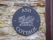 Ash Cottage