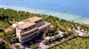 Top Sirmione