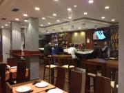 Top Villanueva de Córdoba