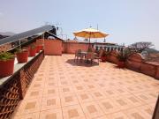 Top Tacámbaro de Codallos