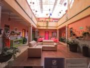 Top Tacámbaro de Codallos