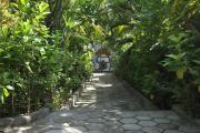 Scuba Tribe Bali dive-resort