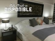 Top Casa Blanca La Corregidora