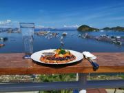 Top Labuan Bajo