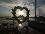 Top Labuan Bajo