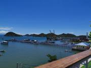 Top Labuan Bajo
